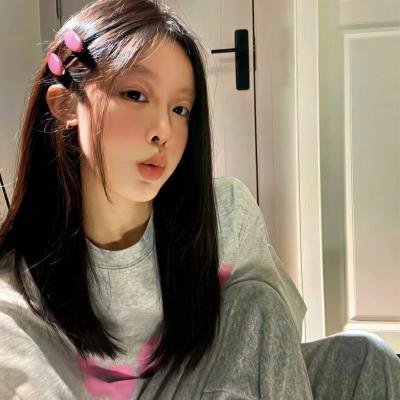 如果我留下 高清封面