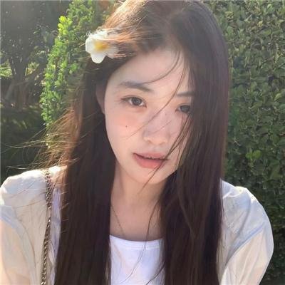 云山雾罩 高清封面