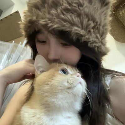 恋马人 高清封面