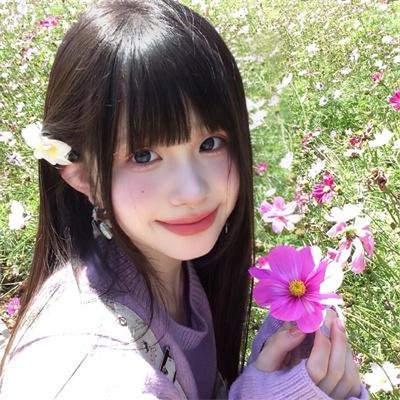 火山 高清封面