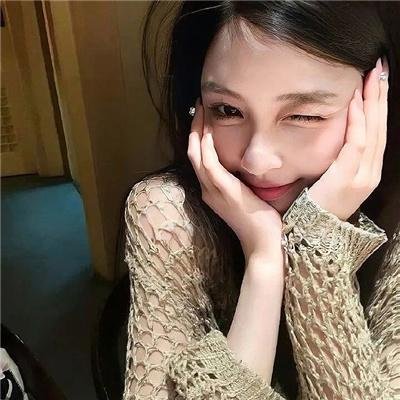那女人那男人的隐情 高清封面