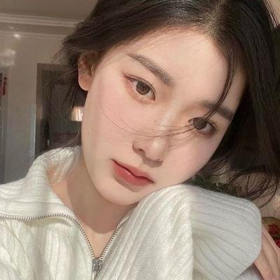 永恒之歌 高清封面