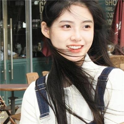 我的魔法仙妻 高清封面