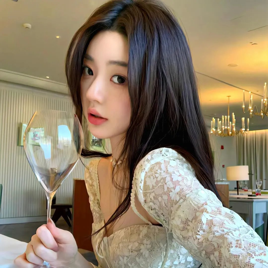 爱狱王子 高清封面
