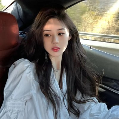 吉尔的妻子 高清封面