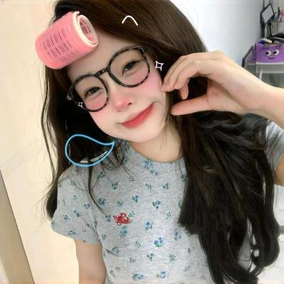 迷失：消失的女人 高清封面