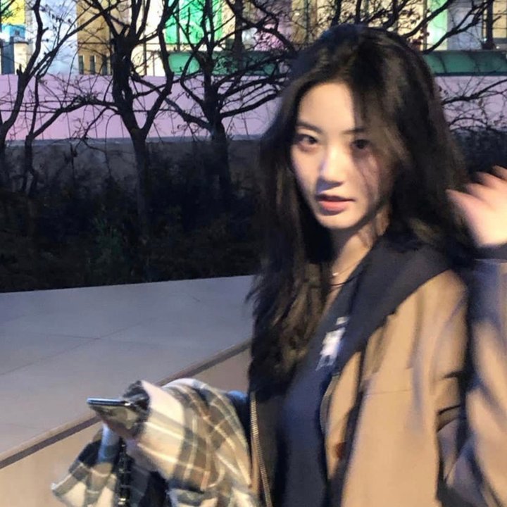 隔窗恋爱：飘洋过海 高清封面