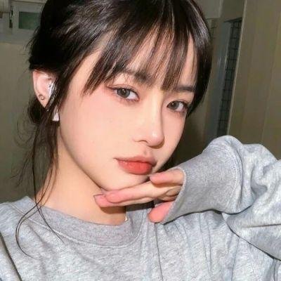 黑仔 高清封面