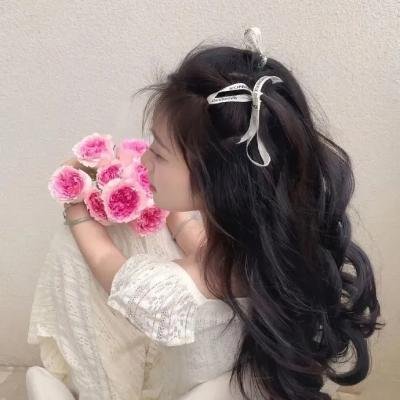 这女孩 高清封面
