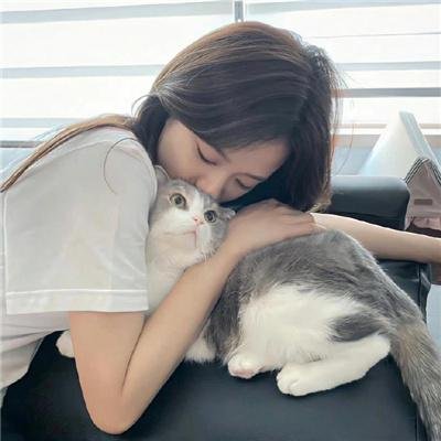 俏丽佳人 高清封面
