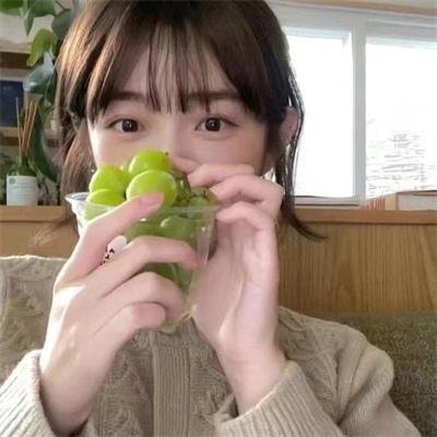 阴阳眼见子 高清封面
