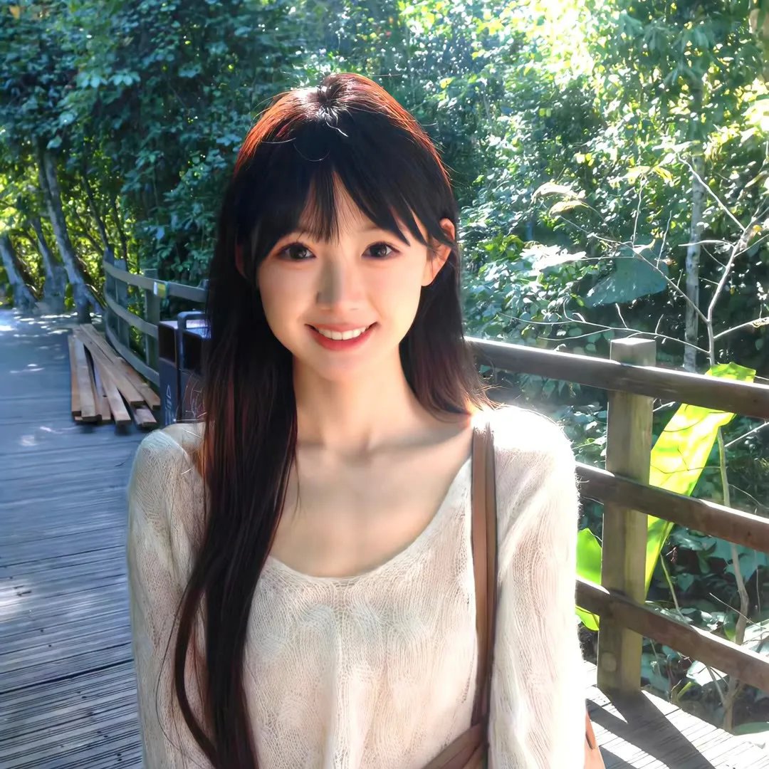 阴阳画皮 高清封面