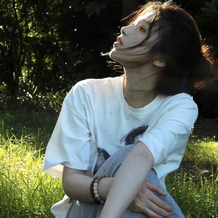 碧蓝航线 高清封面