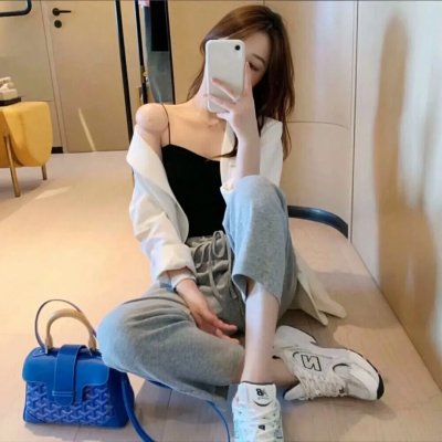 疯狗与格拉瑞小姐 高清封面