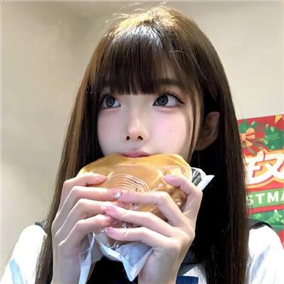 燃夏 高清封面