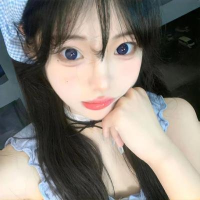 危险情人 高清封面