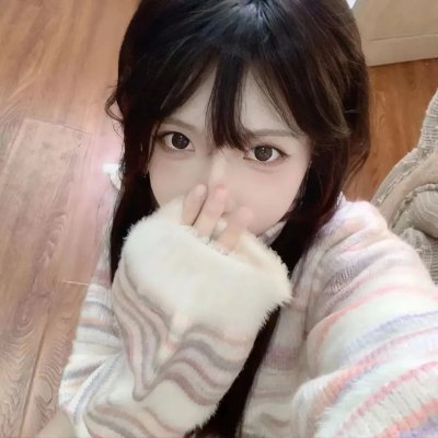 芭乐拍档 高清封面