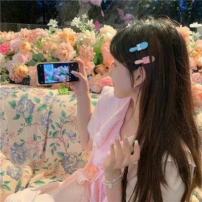 老虎装牙 高清封面