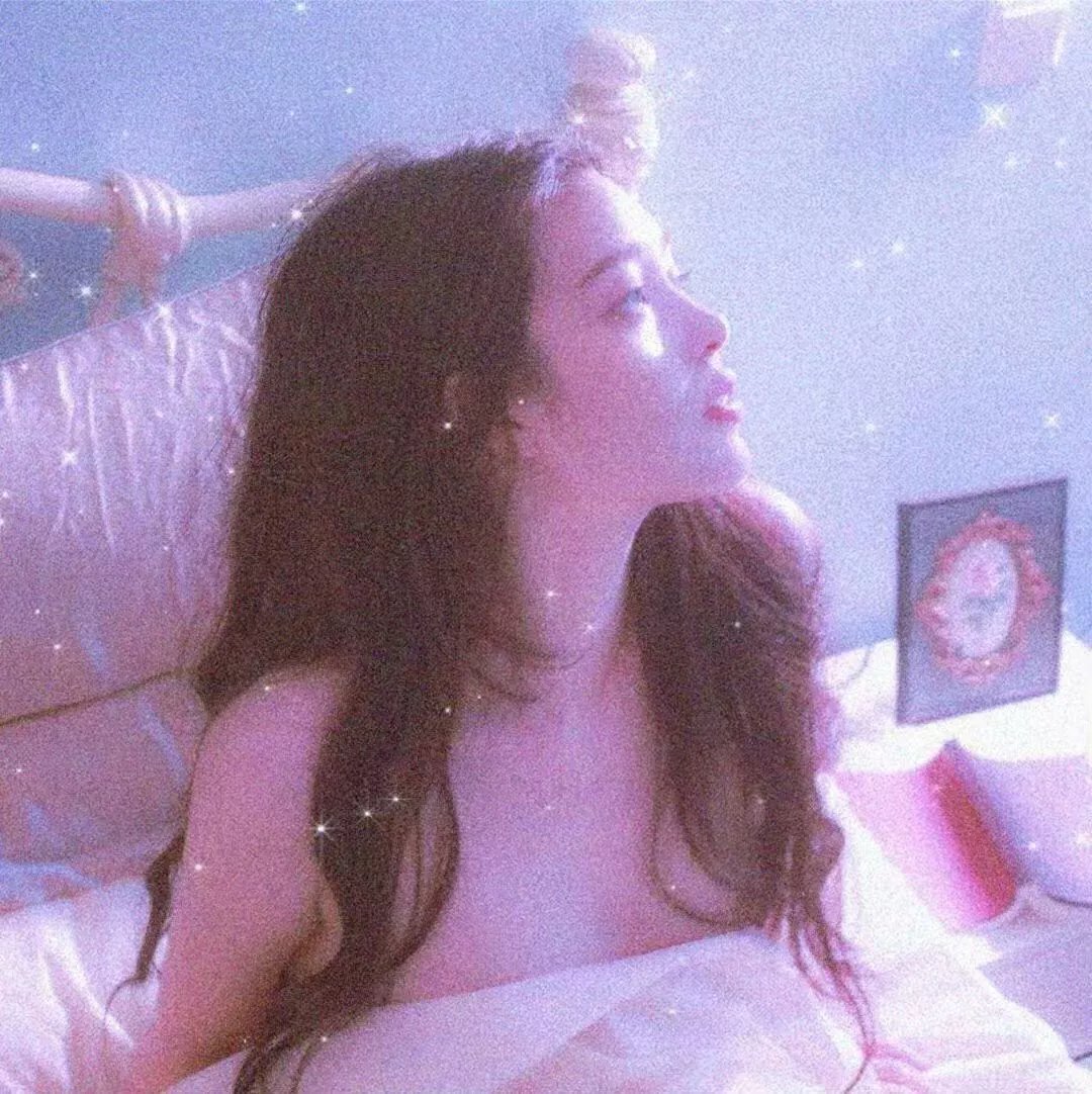 星之彩 高清封面